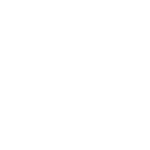 harbor-of-blight-1-to-2-players harbor-of-blight-1-to-2-players