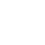 harbor-of-blight-age-13-plus harbor-of-blight-age-13-plus