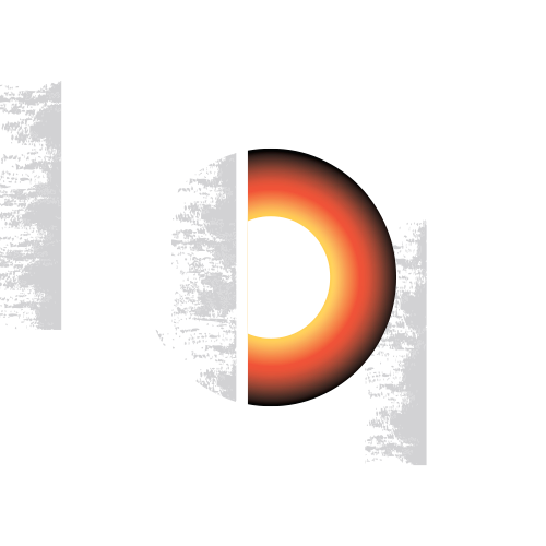 Harbor of Blight