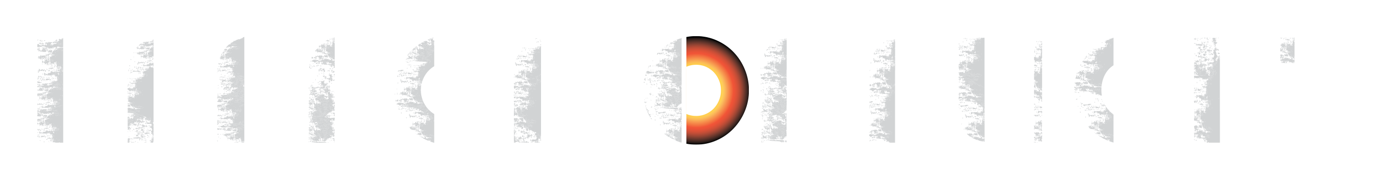 harbor-of-blight-logo-white harbor-of-blight-logo-white