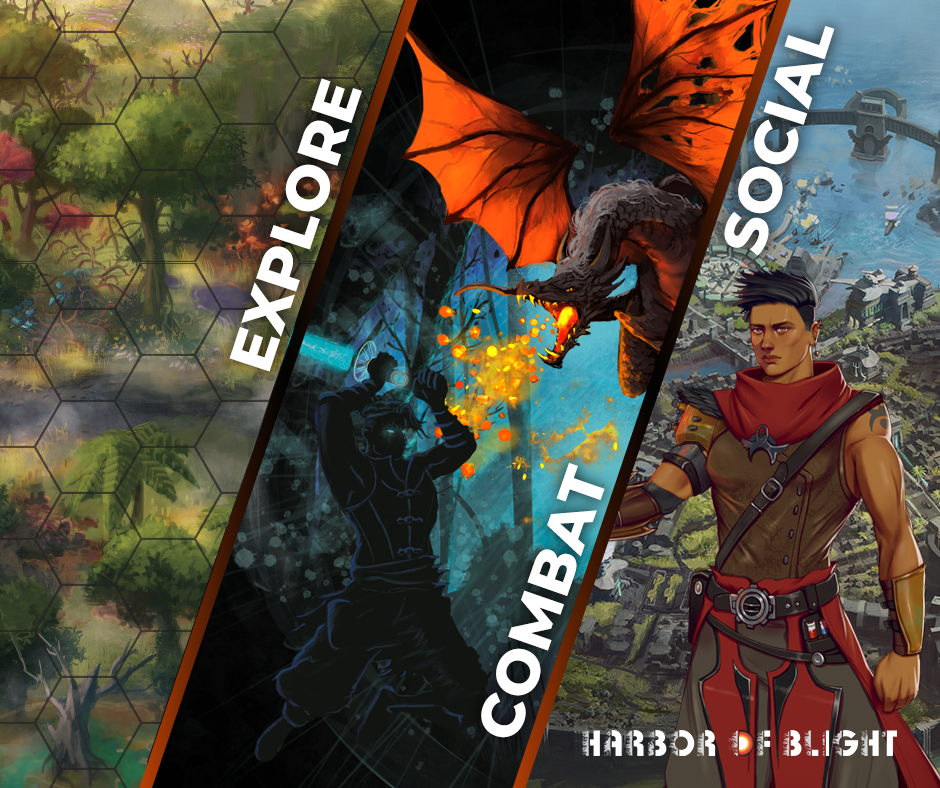 FB-Explore-Combat-Social FB-Explore-Combat-Social