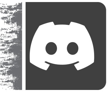 Harbor of Blight Discord