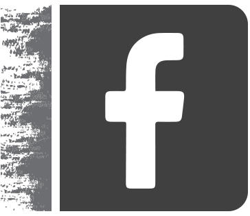 Harbor of Blight Facebook