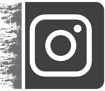 Harbor of Blight Instagram