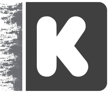 Harbor of Blight Kickstarter