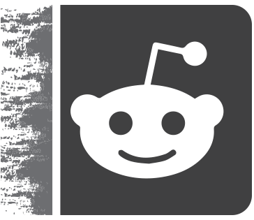 Harbor of Blight Reddit