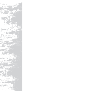 Harbor of Blight Discord