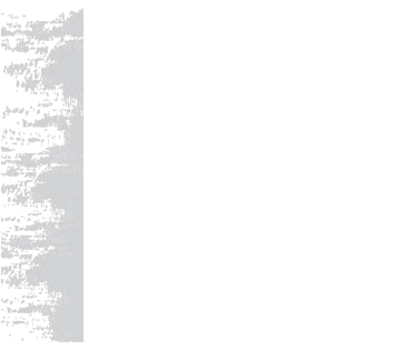 Harbor of Blight Facebook