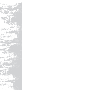 Harbor of Blight Instagram
