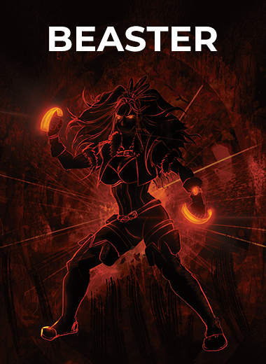 harbor-of-blight-classt-beaster.jpg harbor-of-blight-classt-beaster.jpg