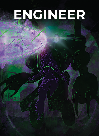 harbor-of-blight-classt-engineer.jpg harbor-of-blight-classt-engineer.jpg