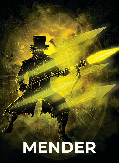 harbor-of-blight-classt-mender.jpg harbor-of-blight-classt-mender.jpg