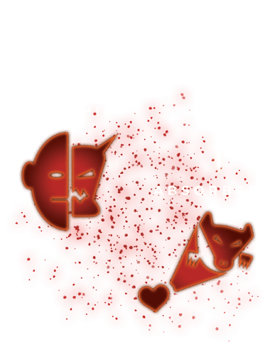 Beaster Absorber Empathic Harbor ot Blight Harbor of Blight Beaster Specialties