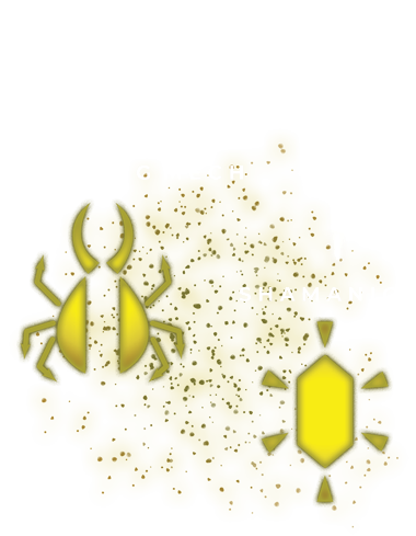 Mender Healing Mech Shamanic Harbor ot Blight Harbor of Blight Mender Specialties