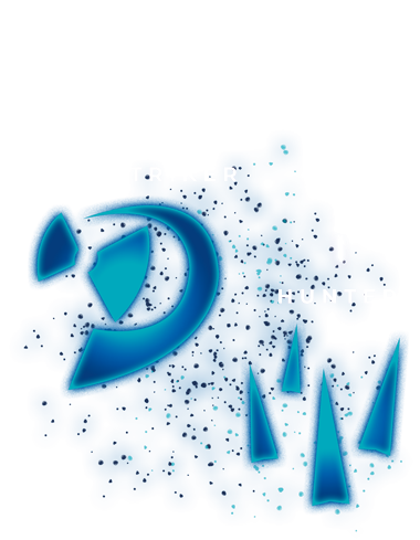 Warrior Wild Striker Hunter Harbor ot Blight Harbor of Blight Warrior Specialties