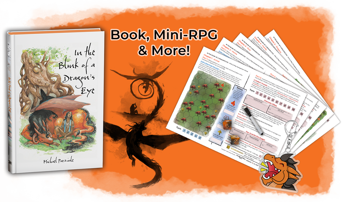 ITBOADE Website Banner Form ITBOADE Website Banner Form