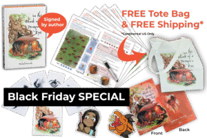 All-In Collection (Use Coupon Code BLACKFRIDAY)