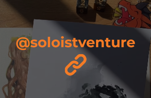 harbor of blight review by soloistventure