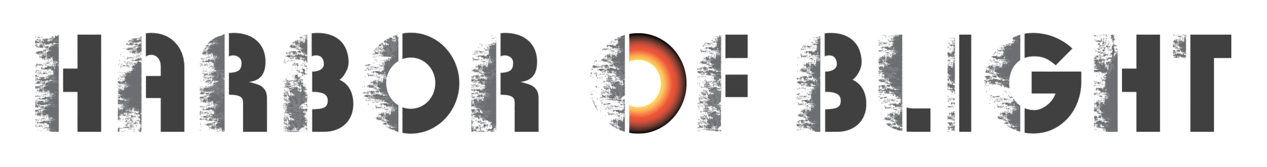 harbor-of-blight-logo-dark