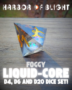 scenario-zero-d4-dice