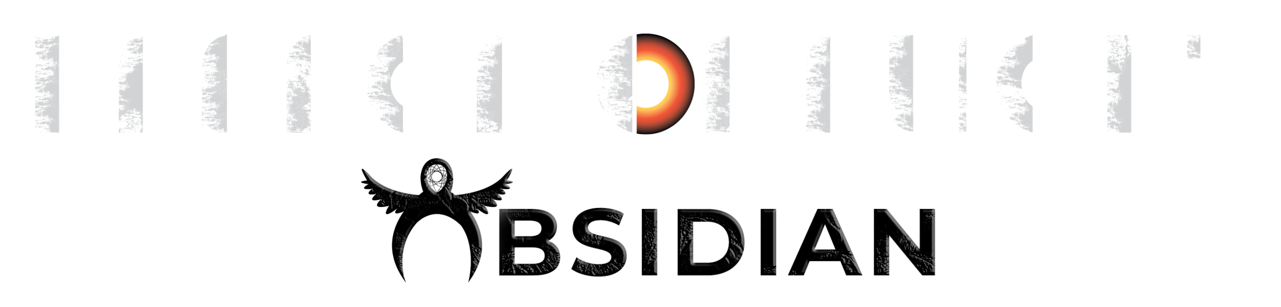 harbor-of-blight-Obsidian logo-white-2 harbor-of-blight-Obsidian logo-white-2